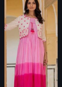 CLEARANCE OFFER FOR WOMEN