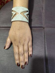 Combo Of 6 Trendy Western Bracelets For Women