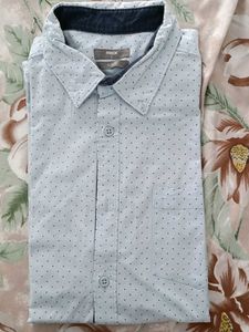 Max Casual Shirt