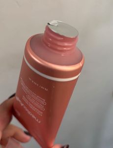 Medicube Collagen Night Wrapping Mask