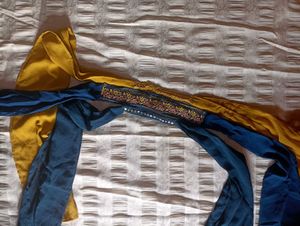 Sharara Set Pack Of 3 🔔