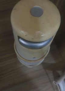 Nippon car air purifier