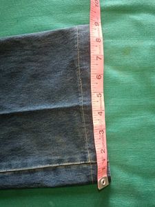 Men Jeans