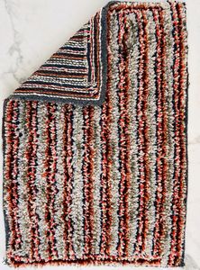 Door Mat