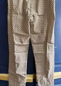 Combo Of 3 Pants