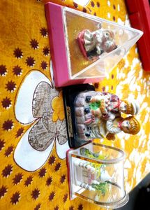 Home Decore Item