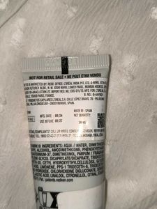 Redken Acidic Bonding Concentrate 30 ml