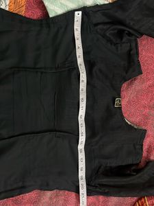 Wedding Swanson Sale 🎉🎉 Kurta Set