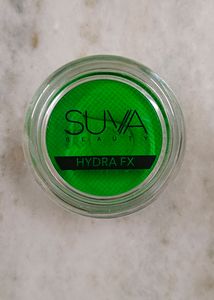 SUVA Beauty Hydra FX