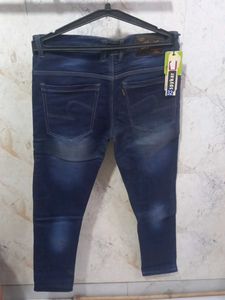 Denim