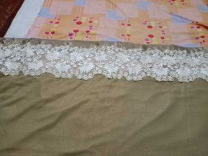 Party Wear Saree
