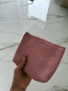 Pack Of 2 Pouches (Travel Size)