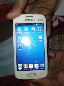 Samsung GALAXY STARP GT-S7262 Smartphone 2G