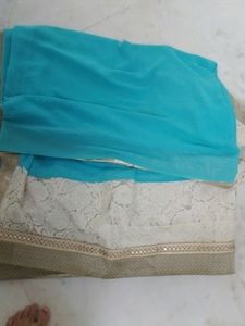 BOUTIQUE SAREE