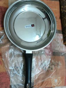 Butterfly Cooking Utensil