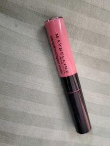 Maybelline Lipstick