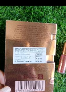 Charlotte Tilbury Airbrush Lip Blur