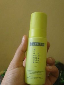 Skin Barrier Repair Cream