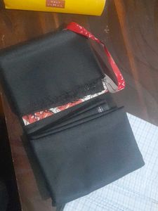 Dress Material