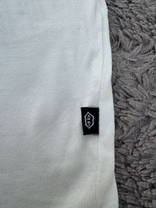 Philipp Plein Skull Tshirt