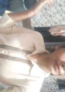 Elegant women&#39;s Kurta set