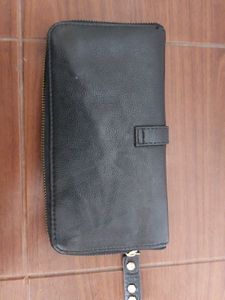 Marc jacobs wallet