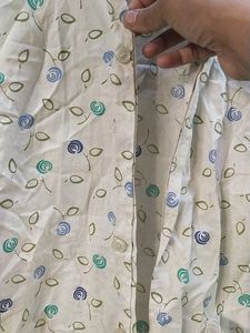 Ladies Shirt For Summer