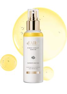 d&#39;alba Piedmont Italian White Truffle First Spray