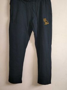 OVO Sweatpants For men