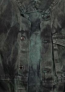 Jack &amp; Jones denim Jacket