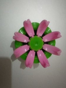 Momos Maker