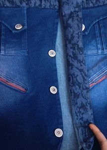 Girls/ Women Jacket