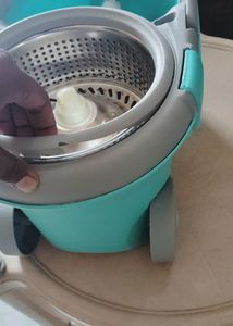 Magic Mop Milton (Bucket Only)