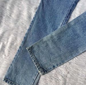 Pepe Jeans