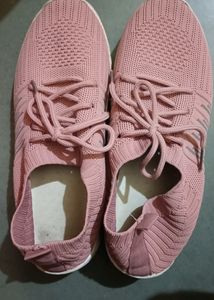 Shoes With Medium Heels