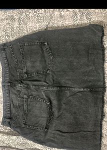H&amp;M Skirt