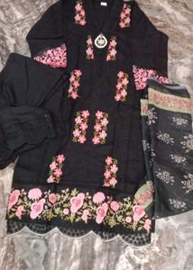 🆕😍Salwar Suits Ready Festival 🎎