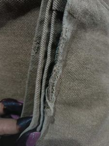 Mens Jeans Sale Offer