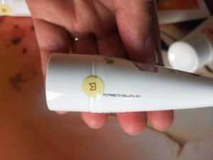 Branded Skincare &amp; Lipsticks Combo