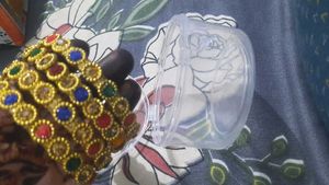 Designer Bangles