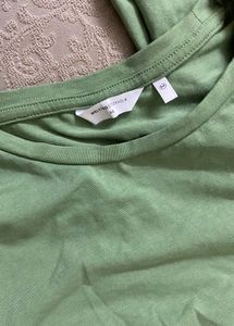 Green Top