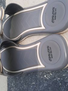 Flip Flop!!