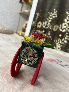 Home Decor Cycle