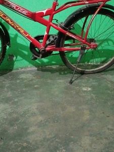 Cycle