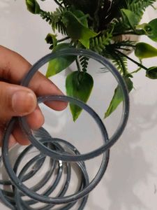 Bangles Set