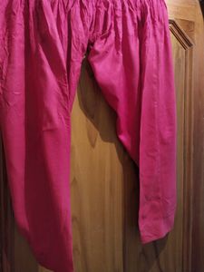 Salwar Kameez Suits