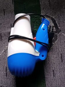 Stick Nova Foldable Hair Dryer