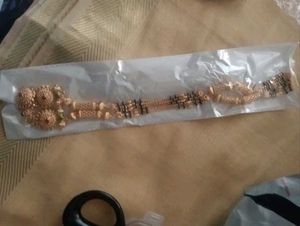new Mangalsutra