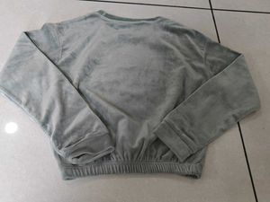 Instagram Sweatshirt - Soft &amp; Stylish