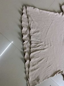 Zudio Casual Shirt